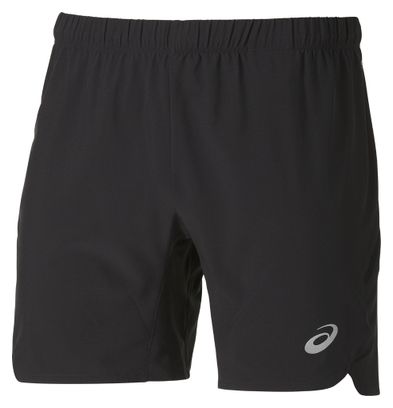 Short de running Asics Short 7 inch