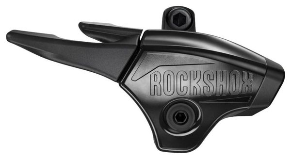 Rockshox Judy Gold RL SoloAir 29'' Remote | Boost 15x110mm Offset 51 | Black 2019