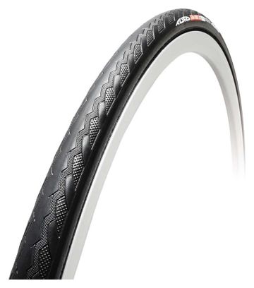 Pneu Tufo Elite Ride Tubular Route  Noir 700C / 25