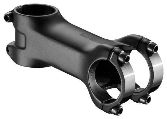 Bontrager Pro 7 Stem Black Alltricks