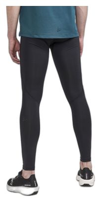 Craft Core Essence Tights Schwarz/Anthrazit