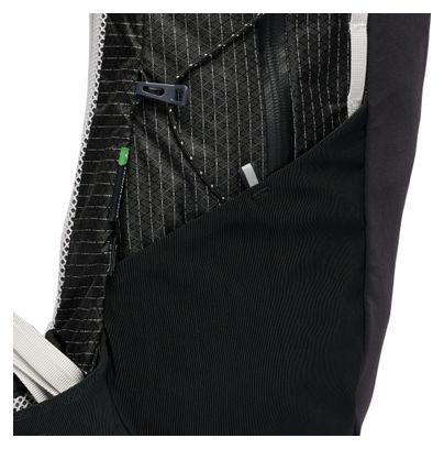 Zaino da trekking Black Diamond Pursuit 25 nero da donna