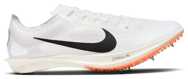 27.0cm】NIKE ZOOMX DRAGONFLY2 吊り上げ PROTO