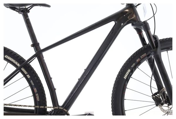 Produit reconditionné · Mondraker Chrono X01 / Vélo VTT | Très bon état