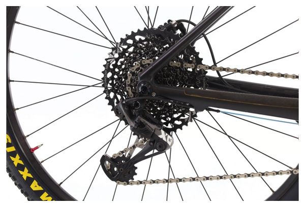 Produit reconditionné · Mondraker Chrono X01 / Vélo VTT | Très bon état