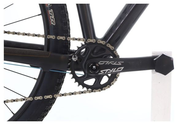 Produit reconditionné · Mondraker Chrono X01 / Vélo VTT | Très bon état