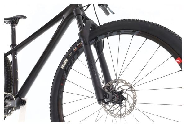 Produit reconditionné · Mondraker Chrono X01 / Vélo VTT | Très bon état