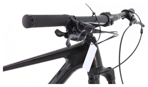 Produit reconditionné · Mondraker Chrono X01 / Vélo VTT | Très bon état