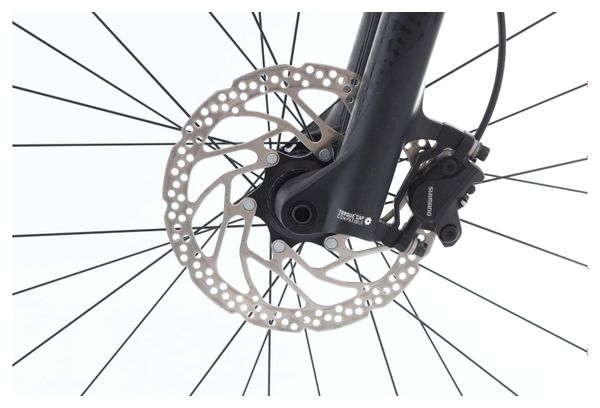 Produit reconditionné · Mondraker Chrono X01 / Vélo VTT | Très bon état