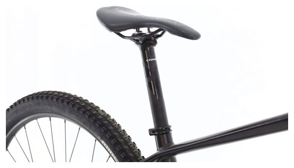 Produit reconditionné · Mondraker Chrono X01 / Vélo VTT | Très bon état
