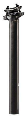 Tige De Selle Carbone Title CP1 Diamètre 30.9