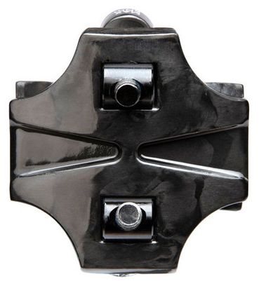 Tige De Selle Carbone Title CP1 Diamètre 30.9