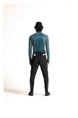 Craft Camiseta Técnica ADV Aero Hombres (Amarillo