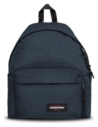 Sac a dos eastpak 40l clearance