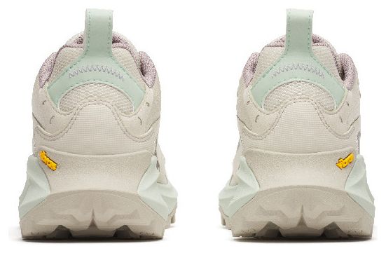 Merrell Moab Speed 2 Beige/Violet Wandelschoenen