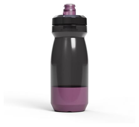 Bidon Camelbak Podium Mercury Night Fall 620ml 