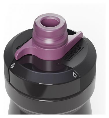 Bidon Camelbak Podium Mercury Night Fall 620ml 