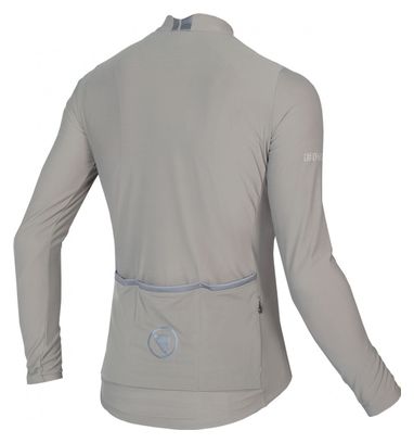 Maglia Endura Pro SL II Fossil Grey