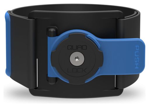 Quad Lock Smartphone Armband