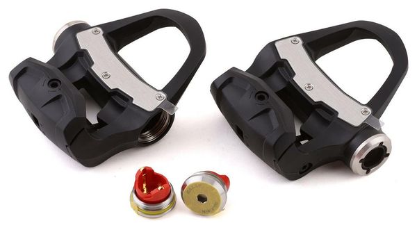 GARMIN VECTOR3 (RALLY CONVERSION KIT換装）