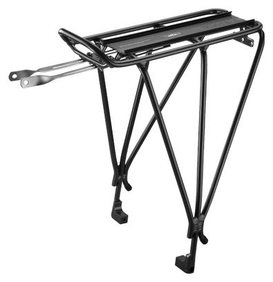 Topeak Explorer 29er Disc MTX 2.0 Rear Rack Black