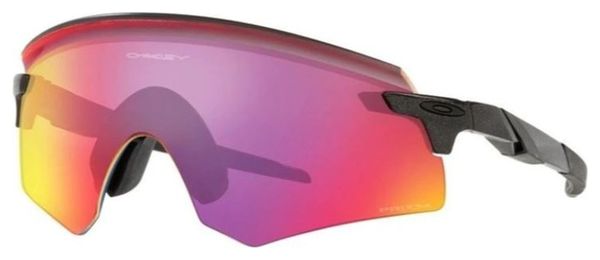 Oakley Encoder Dark Galaxy / Prizm Road / Ref. OO9471-0736