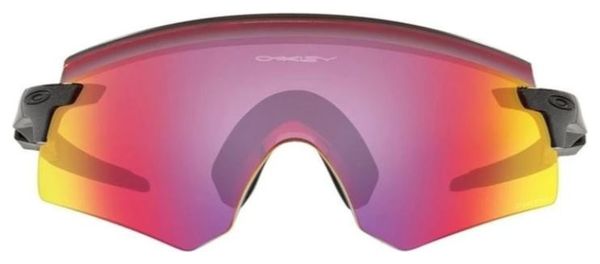 Oakley Encoder Dark Galaxy / Prizm Road / Ref. OO9471-0736