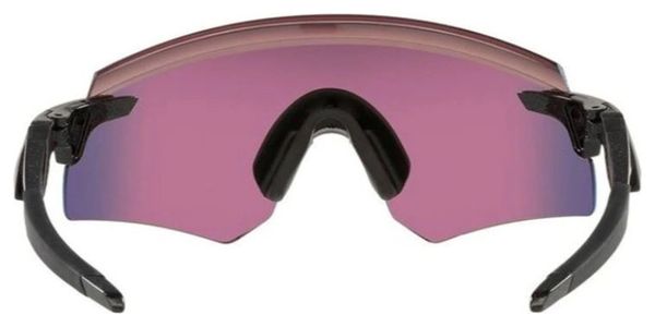Oakley Encoder Dark Galaxy / Prizm Road / Ref. OO9471-0736