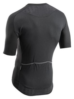 Northwave Essence Short Sleeve Jersey Black XL