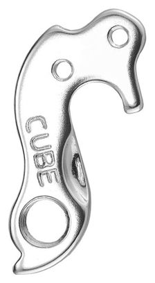 MARWI Derailleur Hanger GH-134 CUBE