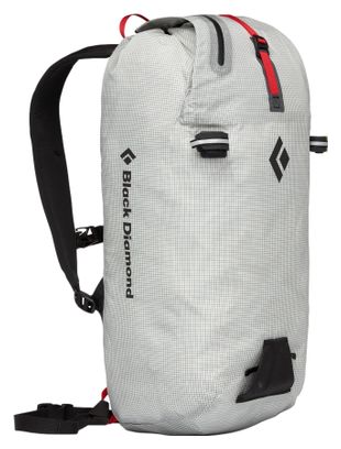 Black diamond daypack sale