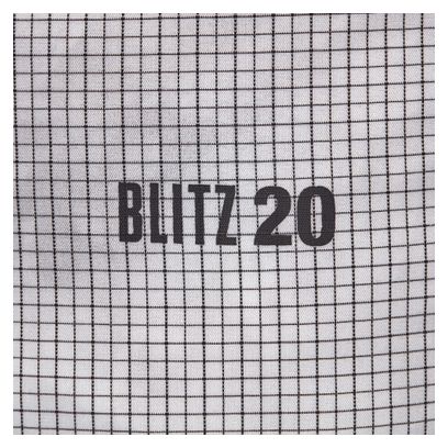 Black Diamond Blitz 20L Grey Backpack