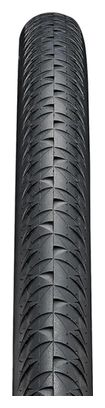RITCHEY ALPINE JB 700 x 30C タイヤ 46550817007.jpg