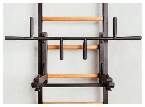 Espalier de sport multifonctionnel BenchK 733B