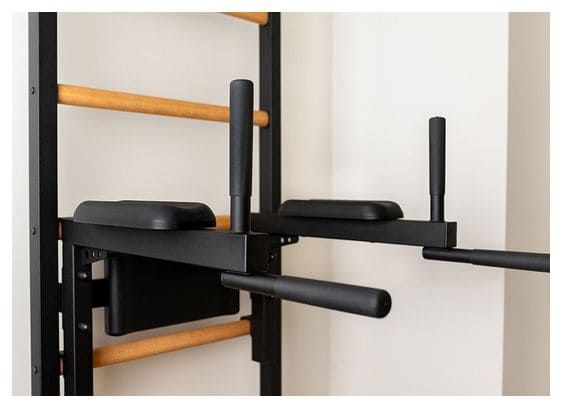 Espalier de sport multifonctionnel BenchK 733B