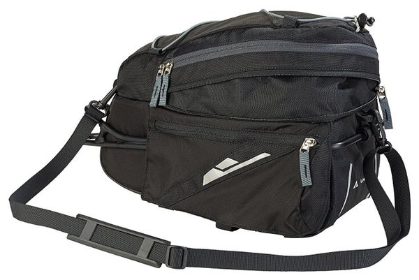 Vaude Off Road Bag Nero