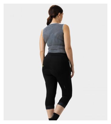 Alé Classico Black 3/4 Bibtights