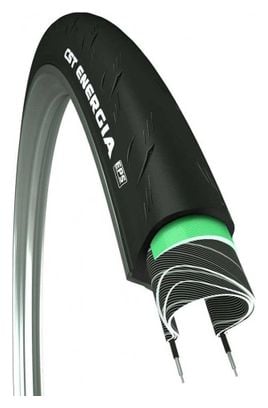 Pneu Cst Energia C-3045 Dual Eps Foldable Route  Noir 700C / 28