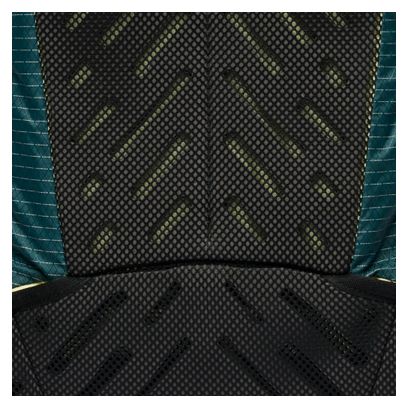 Zaino da trekking Black Diamond Pursuit 25 verde da donna
