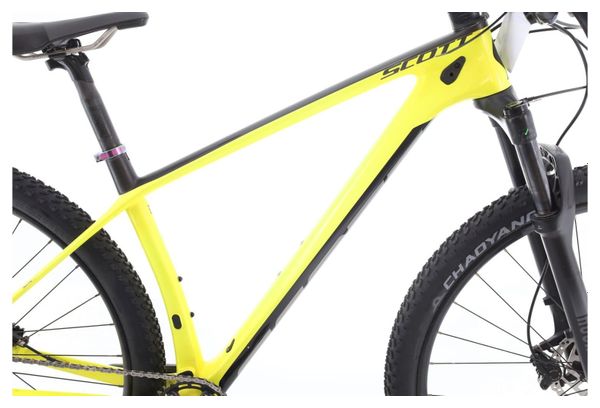 Produit reconditionné · Scott Scale 930 GX / Vélo VTT | Très bon état