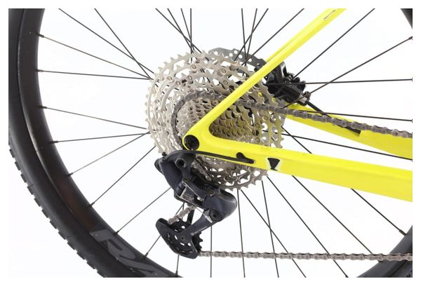 Produit reconditionné · Scott Scale 930 GX / Vélo VTT | Très bon état