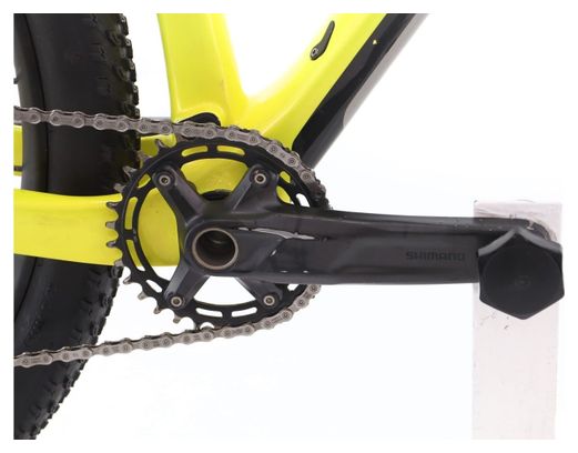 Produit reconditionné · Scott Scale 930 GX / Vélo VTT | Très bon état