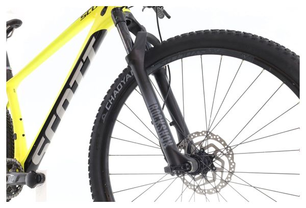 Produit reconditionné · Scott Scale 930 GX / Vélo VTT | Très bon état