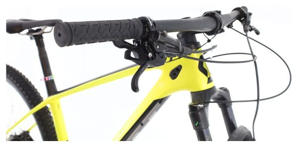 Produit reconditionné · Scott Scale 930 GX / Vélo VTT | Très bon état