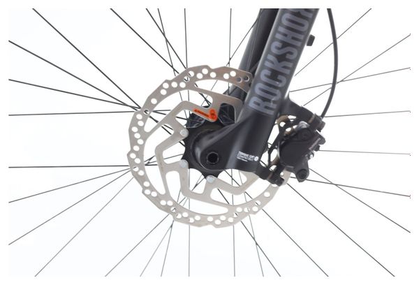 Produit reconditionné · Scott Scale 930 GX / Vélo VTT | Très bon état