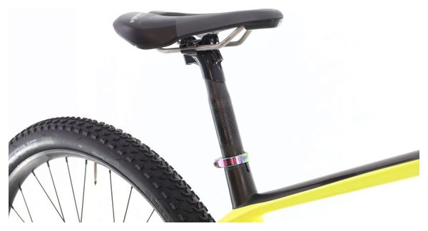 Produit reconditionné · Scott Scale 930 GX / Vélo VTT | Très bon état