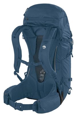 Ferrino Finisterre 40L Blue Hiking Backpack