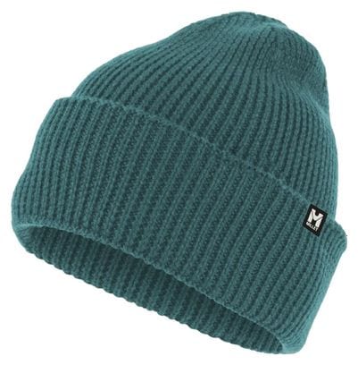 Bonnet Unisexe Millet Cosmic Vert