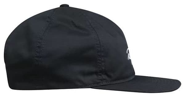 Gorra Rapha Trail 6 Negra/Gris
