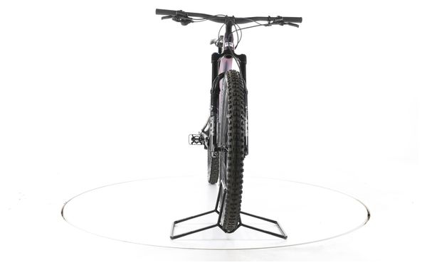 Produit reconditionné - Giant Trance X 1 Fahrrad Fully - Très Bon Etat